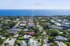 40 Shanns Avenue, Mount Martha, Vic 3934-Image