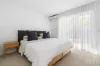 40 Shanns Avenue, Mount Martha, Vic 3934-Image