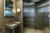 40 Shanns Avenue, Mount Martha, Vic 3934-Image