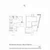 40 Shanns Avenue, Mount Martha, Vic 3934-Floorplan