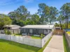 40 Sharon Drive, Eagleby, Qld 4207