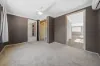 40 Sharon Drive, Eagleby, Qld 4207-Image