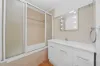 40 Sharon Drive, Eagleby, Qld 4207-Image