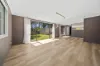 40 Sharon Drive, Eagleby, Qld 4207-Image