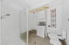 40 Sharon Drive, Eagleby, Qld 4207-Image