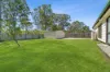 40 Sharon Drive, Eagleby, Qld 4207-Image