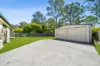 40 Sharon Drive, Eagleby, Qld 4207-Image