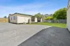 40 Sharon Drive, Eagleby, Qld 4207-Image