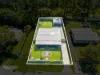 40 Sharon Drive, Eagleby, Qld 4207-Image