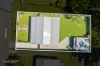 40 Sharon Drive, Eagleby, Qld 4207-Image