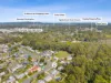 40 Sharon Drive, Eagleby, Qld 4207-Image