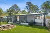 40 Sharon Drive, Eagleby, Qld 4207-Image