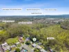 40 Sharon Drive, Eagleby, Qld 4207-Image