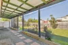 40 Sharon Drive, Eagleby, Qld 4207-Image