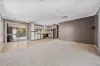 40 Sharon Drive, Eagleby, Qld 4207-Image
