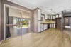 40 Sharon Drive, Eagleby, Qld 4207-Image