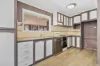 40 Sharon Drive, Eagleby, Qld 4207-Image