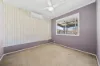 40 Sharon Drive, Eagleby, Qld 4207-Image