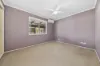40 Sharon Drive, Eagleby, Qld 4207-Image