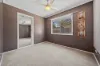 40 Sharon Drive, Eagleby, Qld 4207-Image