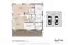 40 Sharon Drive, Eagleby, Qld 4207-Floorplan