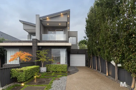 40 Shaw Street, Niddrie, Vic 3042