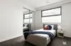 40 Shaw Street, Niddrie, Vic 3042-Image