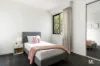 40 Shaw Street, Niddrie, Vic 3042-Image