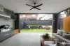 40 Shaw Street, Niddrie, Vic 3042-Image