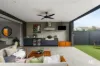 40 Shaw Street, Niddrie, Vic 3042-Image