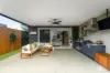 40 Shaw Street, Niddrie, Vic 3042-Image