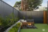 40 Shaw Street, Niddrie, Vic 3042-Image