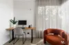 40 Shaw Street, Niddrie, Vic 3042-Image