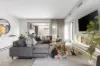 40 Shaw Street, Niddrie, Vic 3042-Image