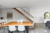 40 Shaw Street, Niddrie, Vic 3042-Image