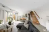 40 Shaw Street, Niddrie, Vic 3042-Image