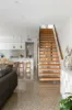 40 Shaw Street, Niddrie, Vic 3042-Image