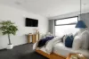40 Shaw Street, Niddrie, Vic 3042-Image