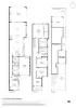 40 Shaw Street, Niddrie, Vic 3042-Floorplan