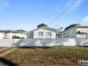 40 Sheehan, Kallangur, Qld 4503