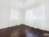 40 Sheehan, Kallangur, Qld 4503-Image