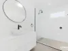 40 Sheehan, Kallangur, Qld 4503-Image