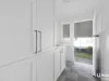 40 Sheehan, Kallangur, Qld 4503-Image