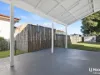 40 Sheehan, Kallangur, Qld 4503-Image