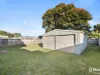 40 Sheehan, Kallangur, Qld 4503-Image