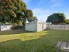 40 Sheehan, Kallangur, Qld 4503-Image