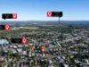 40 Sheehan, Kallangur, Qld 4503-Image