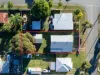 40 Sheehan, Kallangur, Qld 4503-Image
