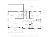 40 Sheehan, Kallangur, Qld 4503-Image