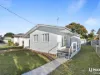 40 Sheehan, Kallangur, Qld 4503-Image